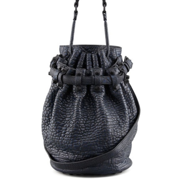alexander wang handbag sale